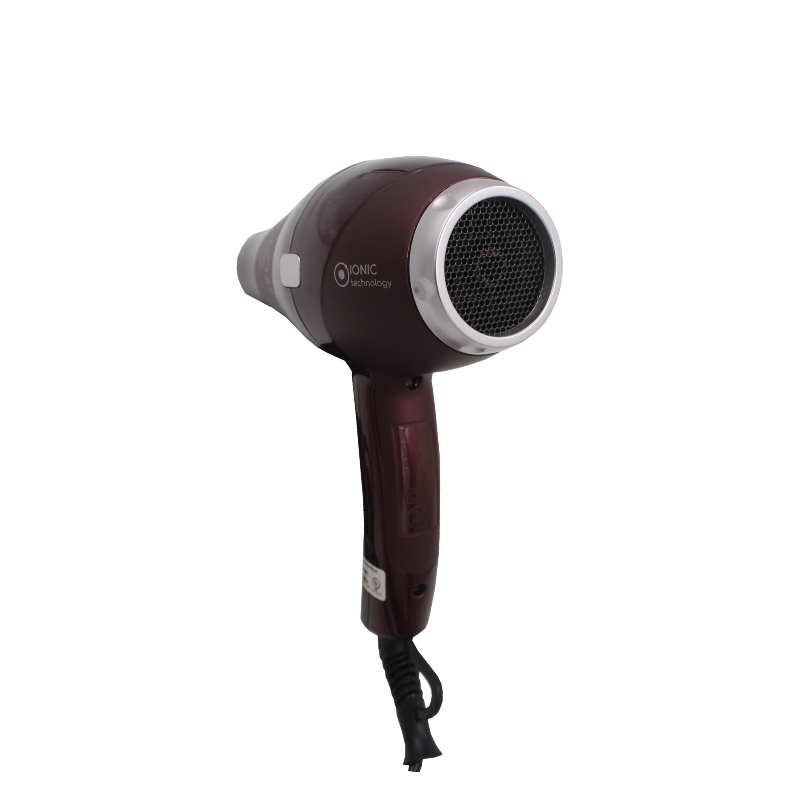 SECADOR WS TURBO 7900 6