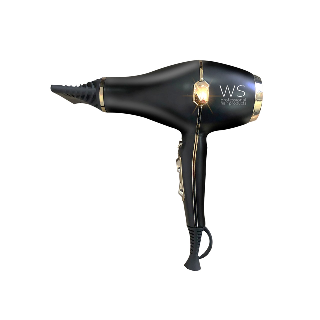 WhatsApp Image 2022-11-22 at 16.11.42